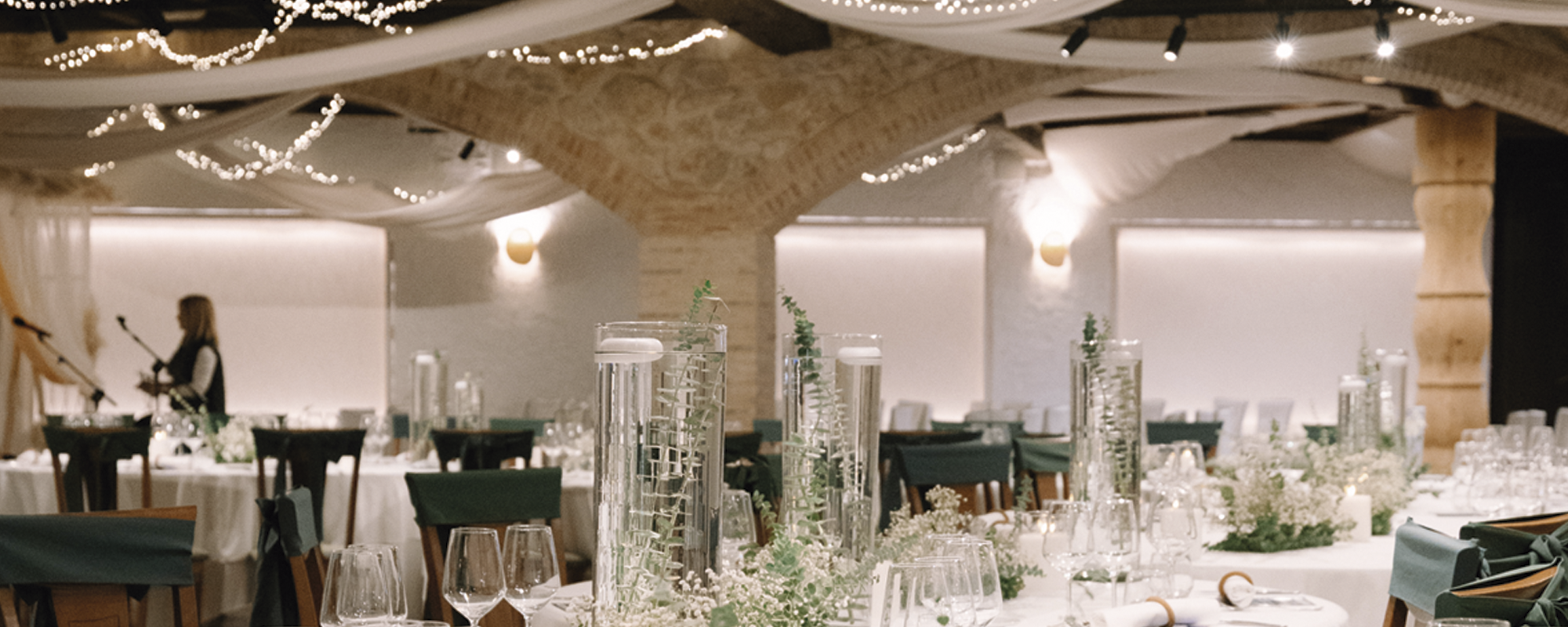 Eventos en Cella del Palancar