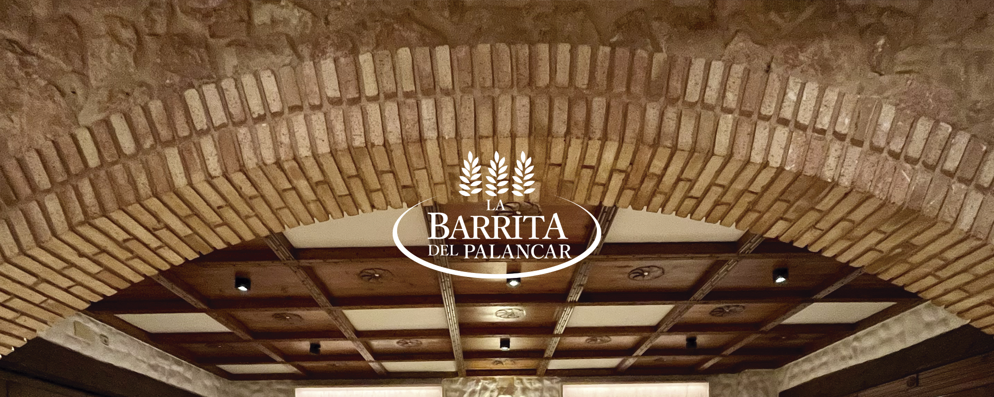 La Barrita del Palancar