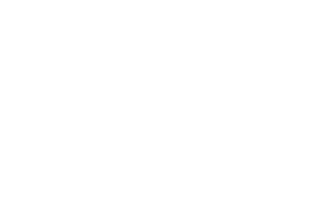 Cella del Palancar