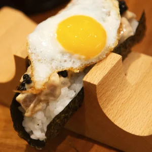 Setomaki