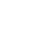 logo-tema-cella-del-palancar-footer